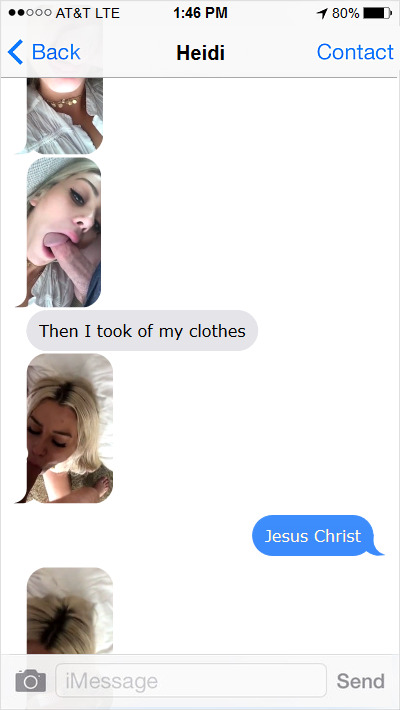 B8A6Rb.jpeg