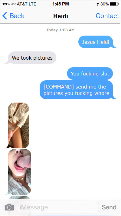 B8A8eZ.jpeg