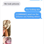 B8A8eZ