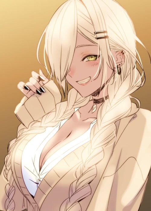 owari azur lane drawn by takemi708 sample 48d2b9bea10662a87fc9d9655d34357b