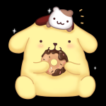 BEBo4m