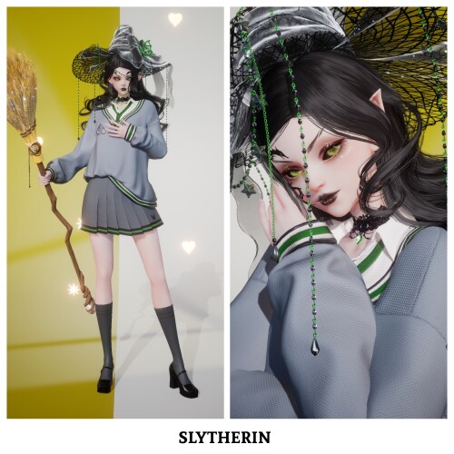 BEYhB9.jpeg