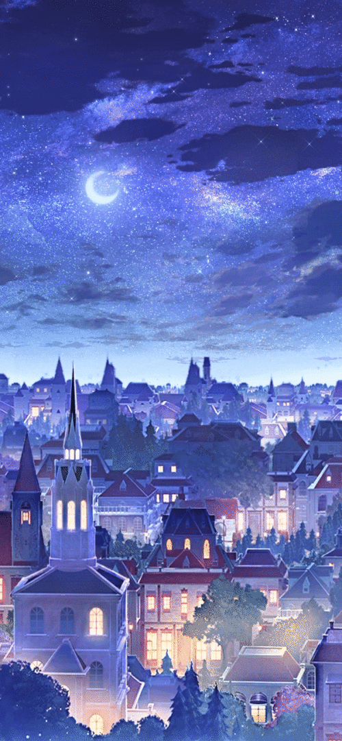 Stargazer's Tale BGs and Atmo Paid Pack (330 NTD)