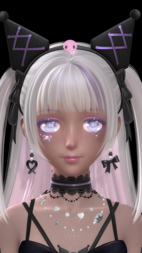 BEmBqo.png
