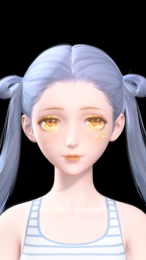 BEmMJ0.png