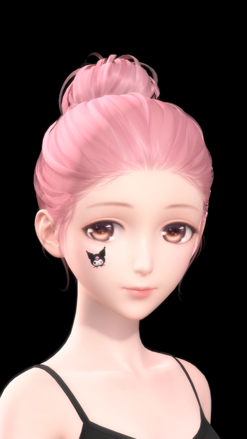 BEma7Z.png