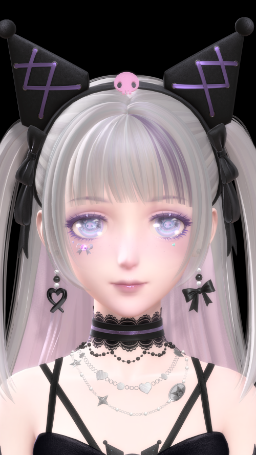 BEmkC1.png