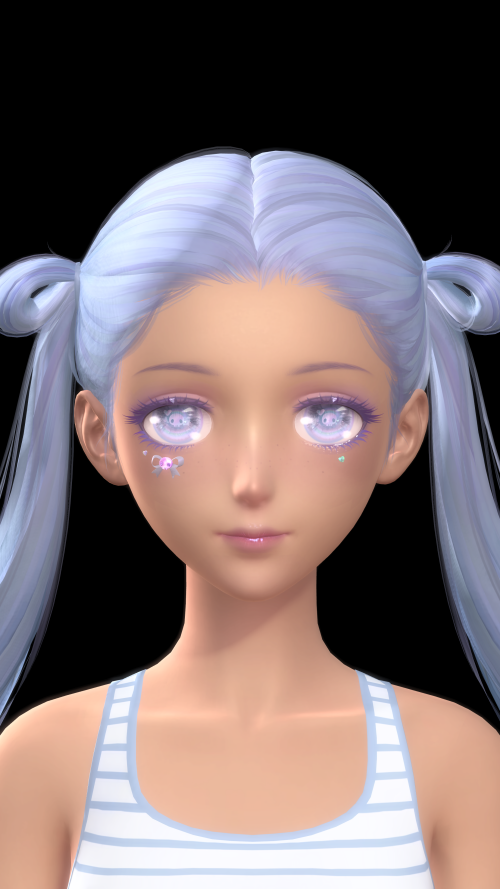 BEmpw5.png