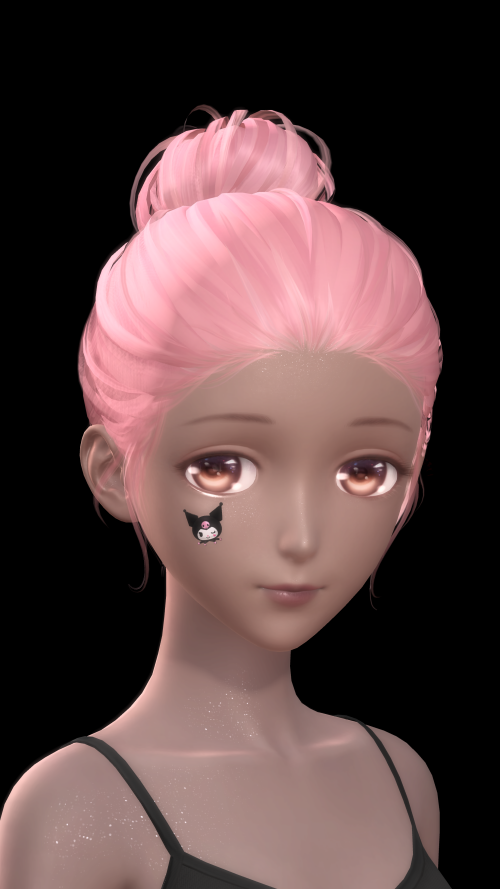 BEsWoo.png