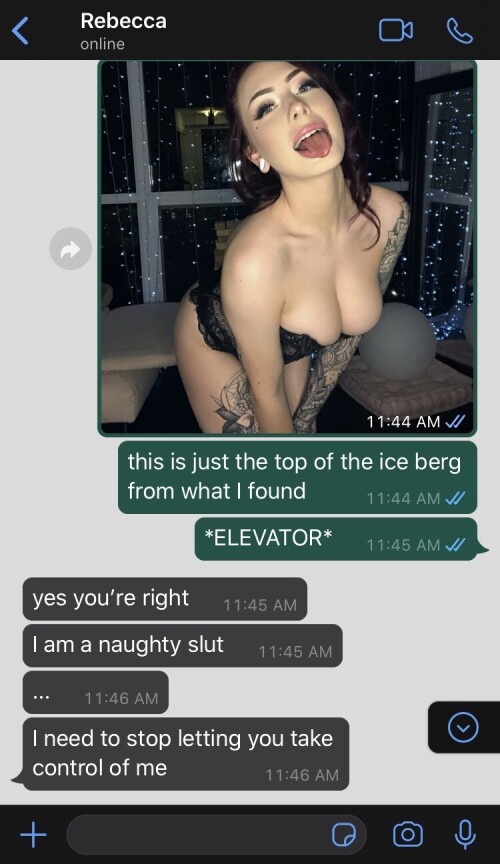 BGaLfb.jpeg