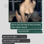 BGaLfb