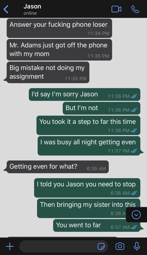 BGhGgT.jpeg