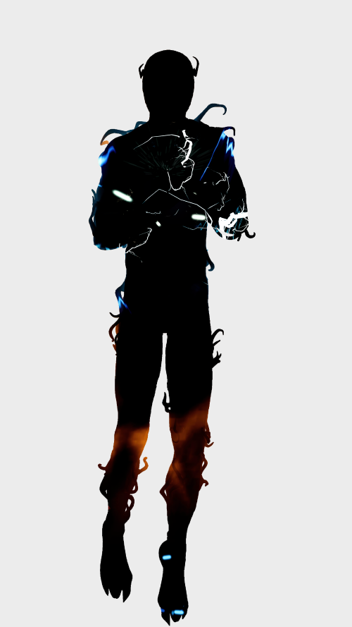 BH16xQ.png