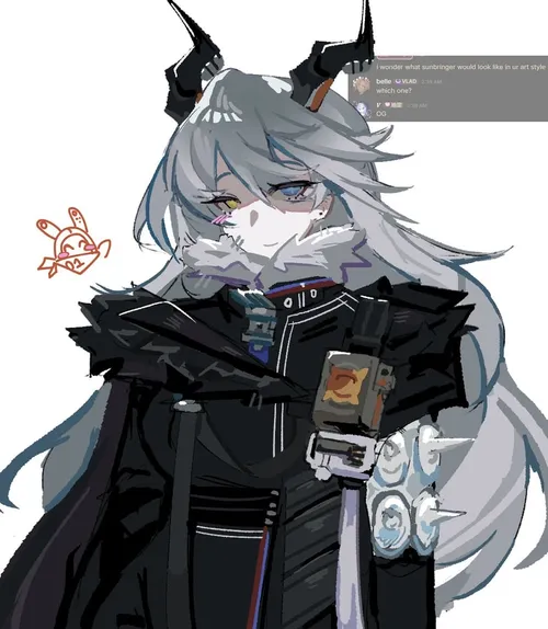 BH70f7be.jpg
