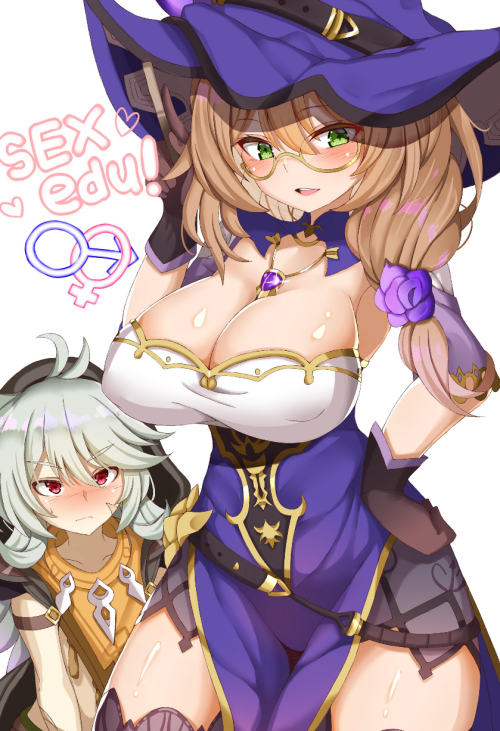 BIOcA1.png