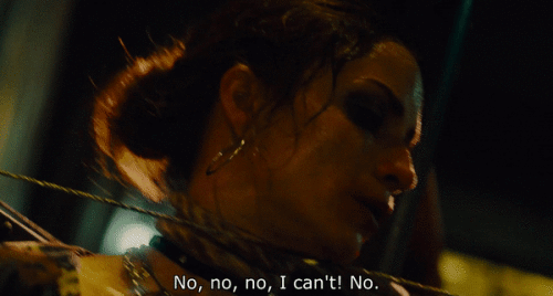 BIzw5q.gif