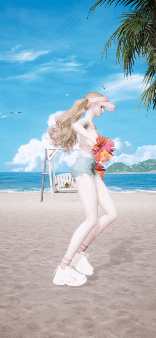 BJ5Fy5.gif
