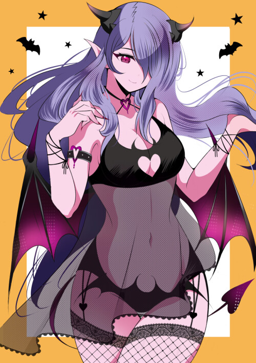  camilla fire emblem and 1 more drawn by fe135700 0d44fb0e61d1a5686eca1c8f0303eaee