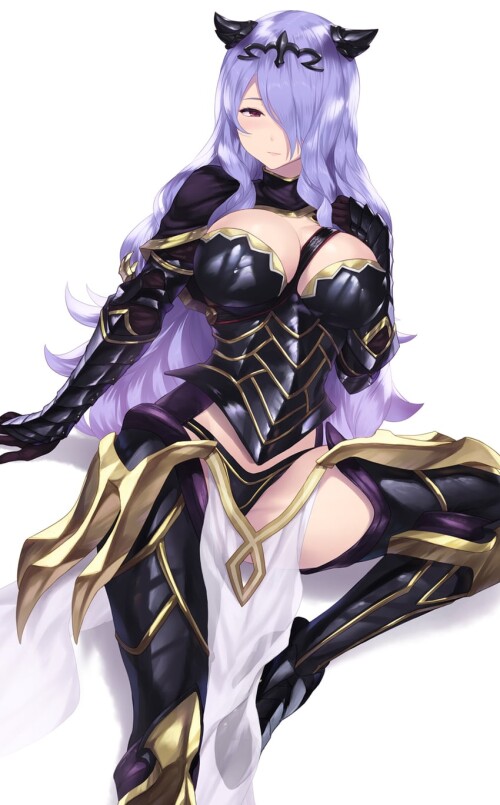  camilla fire emblem and 1 more drawn by cait aron sample b5cb0720ac991a1f2ebeee6bd8676aac