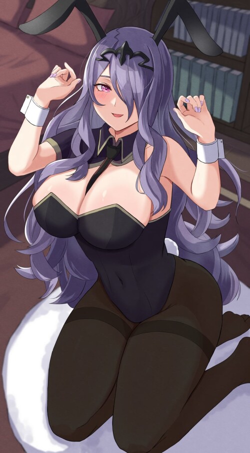  camilla fire emblem and 1 more drawn by peli cantaro sample 4901014ff6eeffe4142cf5a22137fcc8