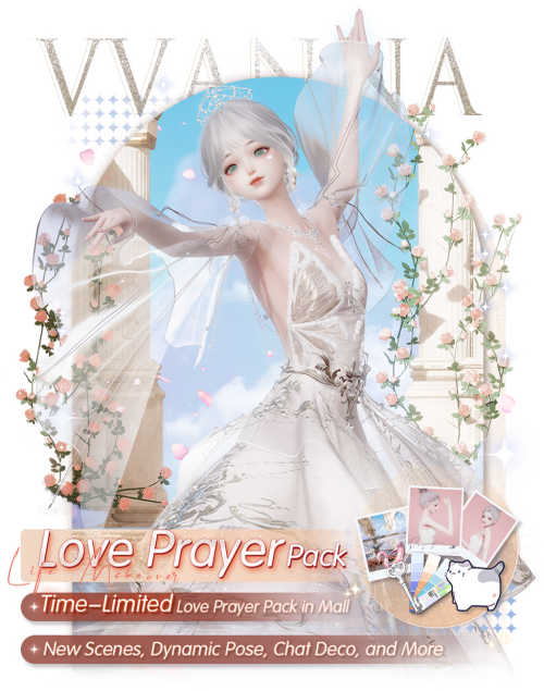 BJwcTQ.png