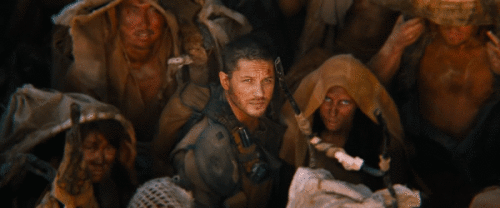BLaDN0.gif