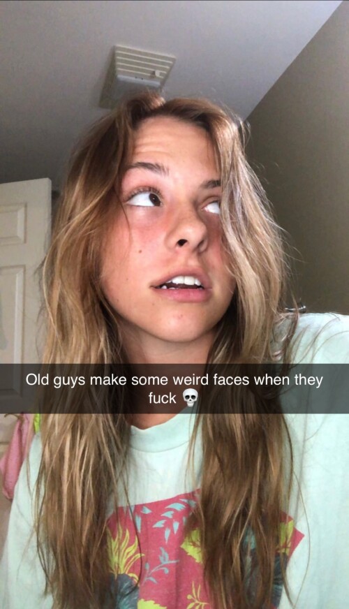 IMG 1358