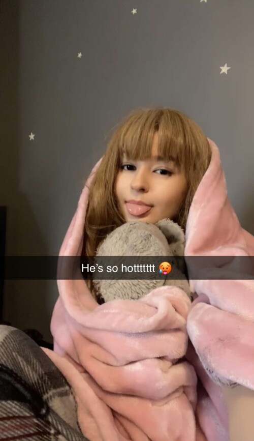 IMG 1361