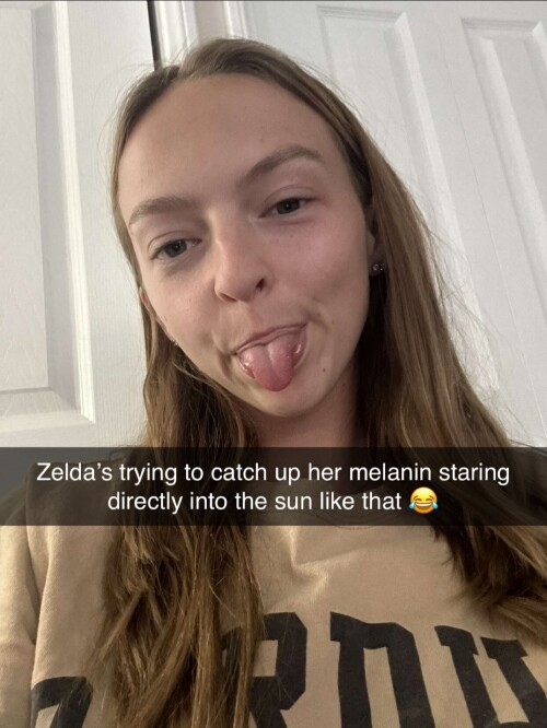 BMzF6m.jpeg