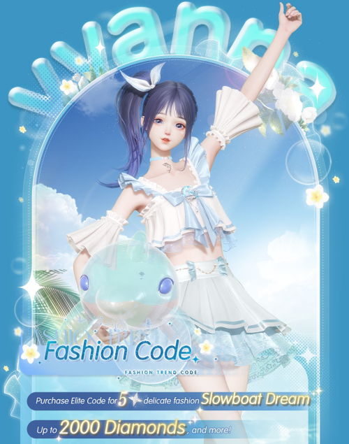 BNRFET.png