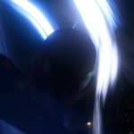 BPK3L5