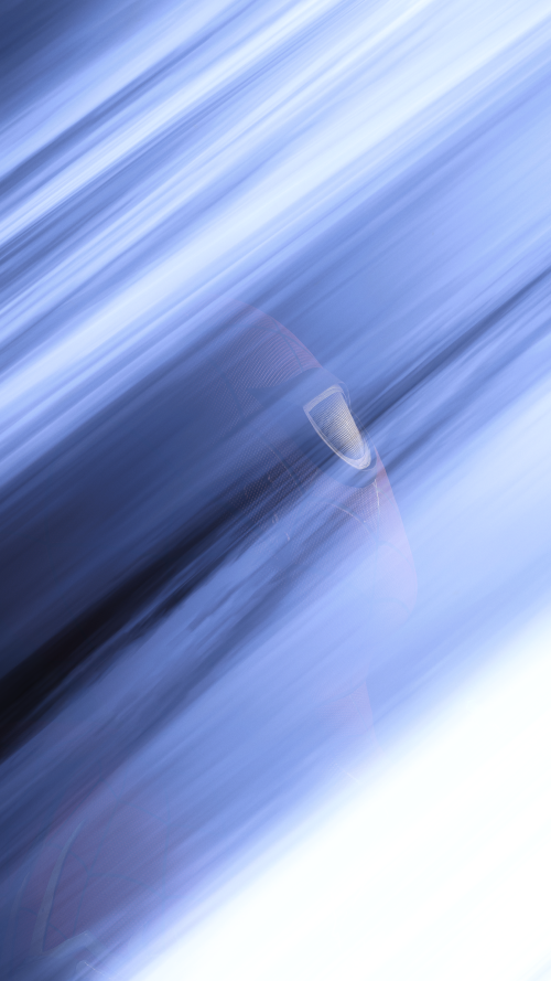 BPKd49.png