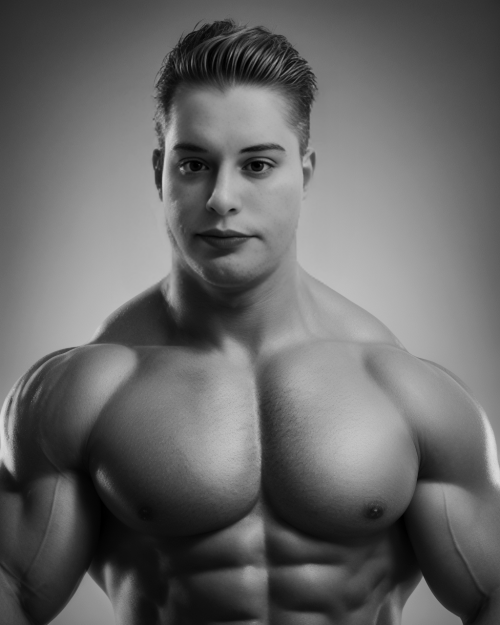 BPXFq2.png