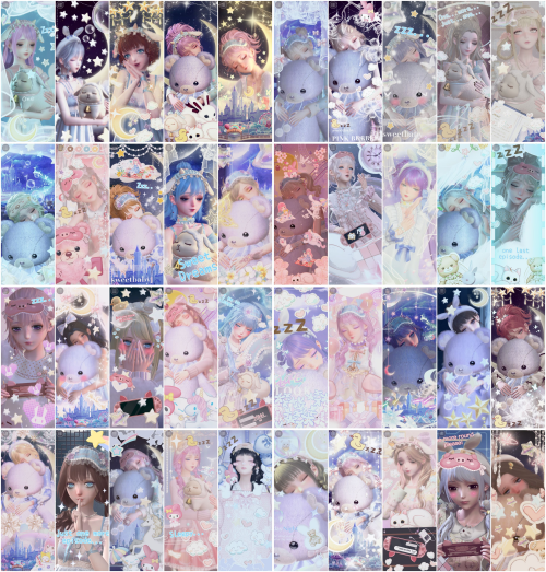 BQ8DSH.png