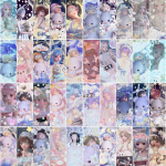 BQ8DSH