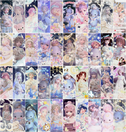 BQ8efM.png