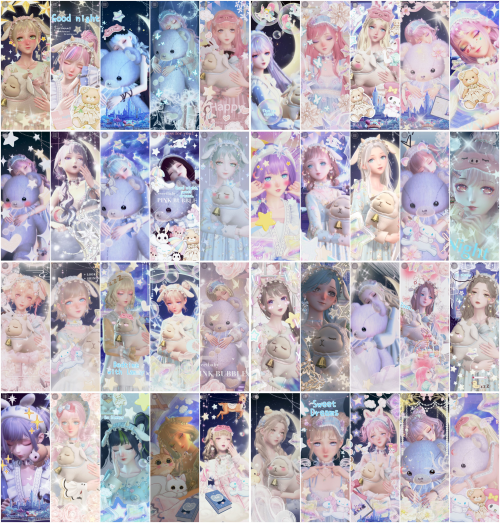 BQAosT.png