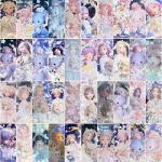 BQAosT