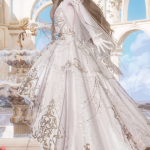 BQDMNK