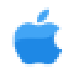 BQFfY5