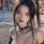 BRJYX9