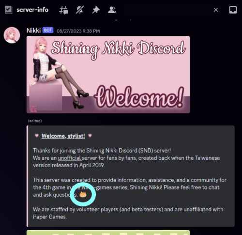 BSEOPQ.png