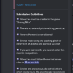 BSEuKZ