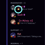 BSEv6H