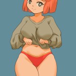 BSLq6r