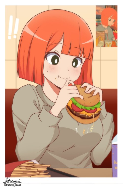 BSMPID.jpeg