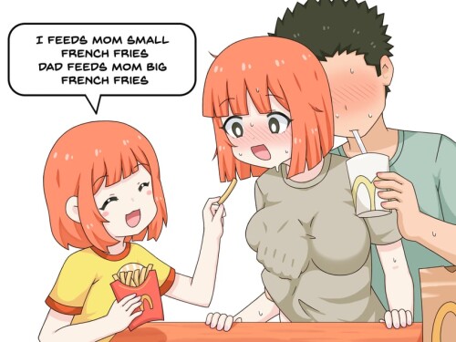 BSMkxk.jpeg