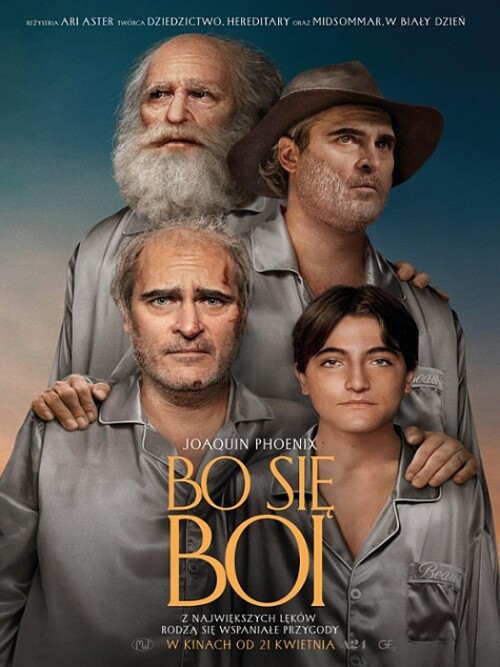 BSRe0a.jpeg