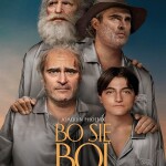 BSRe0a