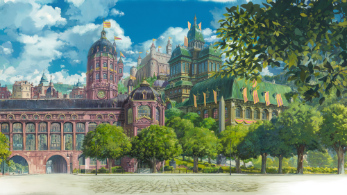 BST951.png